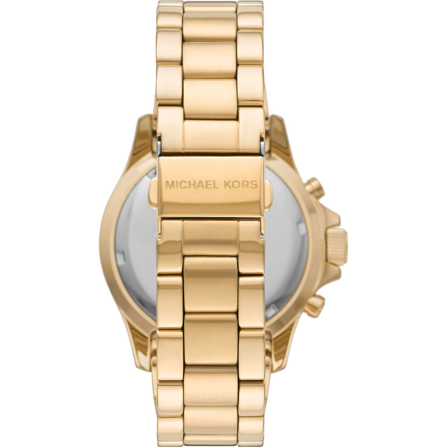 Michael Kors MK7210